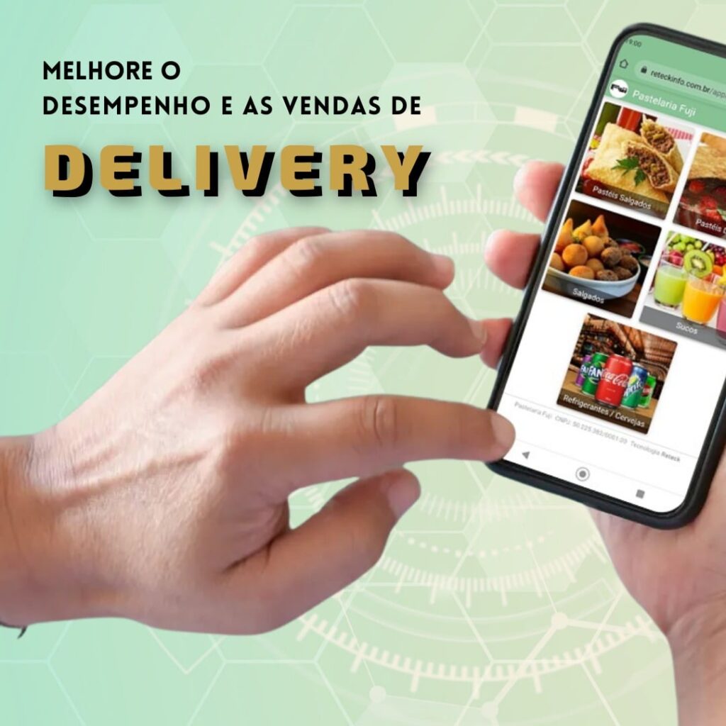 O atributo alt desta imagem está vazio. O nome do arquivo é 227521660_4531908840165519_8486038991595856082_n-1024x1024.jpg