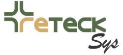 RETECK SYS